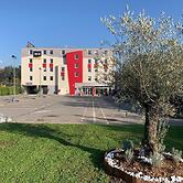 Ace Hôtel Valence