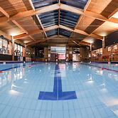 Waterside Hotel & Leisure Club