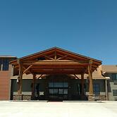 Baymont by Wyndham Oacoma