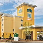 La Quinta Inn & Suites by Wyndham Bellingham
