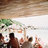 Silver Beach Resort