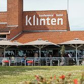 Strandhotel Klinten