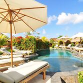 Brothers Bungalows Balangan