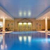 Sketchley Grange Hotel & Spa