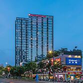 Hilton Garden Inn Shenzhen Bao'an