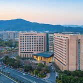 Swissôtel Guangzhou