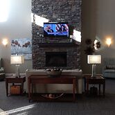 Grandstay Hotel Suites Thief River Falls