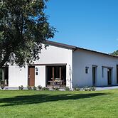 A3Passi Agriturismo tra gli Ulivi