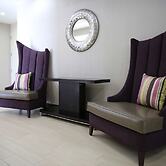 Hampton Inn & Suites Missouri City, TX