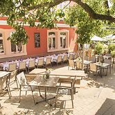 Gasthof Zum Goldenen Lamm
