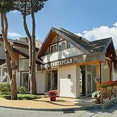Universal Hotel