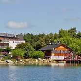 Hotel 77 Restauracja Spa