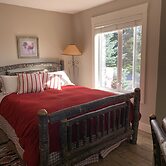 Rocking R Guest Ranch