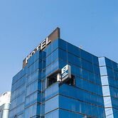 Best Western Real Tula Express