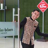 Swiss-Belhotel Cirebon