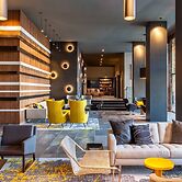 Le Meridien Charlotte