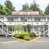Linda Vista Motel
