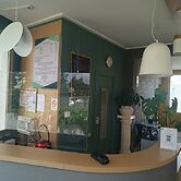 Hotel du Val de Saône