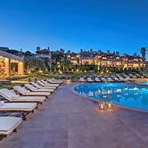 Kassandra Village Resort