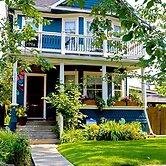 River Wynde Executive B&B