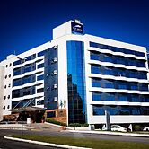 Iate Hotel Florianópolis