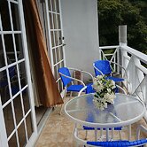 Faith's Villa of Tobago