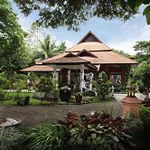 Tao Garden Health Spa & Resort