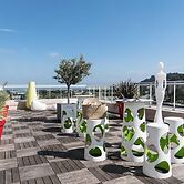 Ibis Styles Hyères Rooftop & Spa