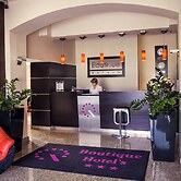 Boutique Hotel’s I Milionowa