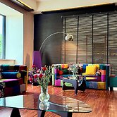 Boutique Hotel’s I Milionowa