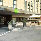 ibis Styles Roma Eur