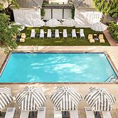 Kimpton Brice Hotel by IHG