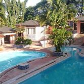 Elysium Resort Alibaug