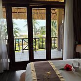 Aroma Beach Resort & Spa
