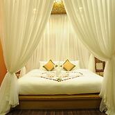 Aroma Beach Resort & Spa