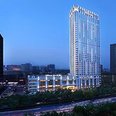 Hilton Zhengzhou