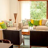 Bolontiku Boutique Hotel, Member of the Cayuga Collection