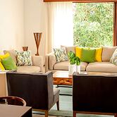 Bolontiku Boutique Hotel, Member of the Cayuga Collection