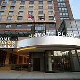 Hyatt Place Flushing/LaGuardia Airport