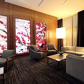 Hyatt Place Flushing/LaGuardia Airport