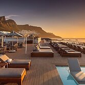 The Marly Boutique Hotel