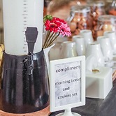 Mybed Ratchada-Ladprao