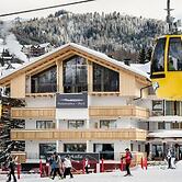 Hotel Arkadia - Adults Only