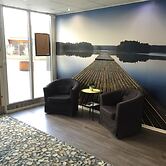 Masthuggsterassens Vandrarhem - Hostel