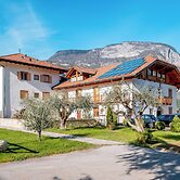 Antico Fienile Agritur