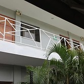 El Caite San Juan del Sur