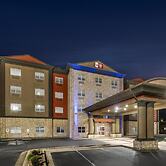 Best Western Plus JFK Inn & Suites