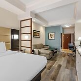 Best Western Plus JFK Inn & Suites
