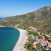 Hotel Residence Cormoran