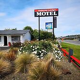 Colonial Lodge Motel